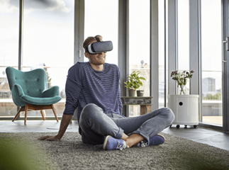 Top des innovations